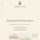 windowfleur.com