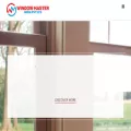 windowmasterindia.com