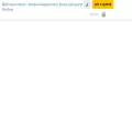 windownation.com windownation.com