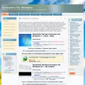 windows-activator.net
