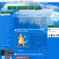 windows-aktiv.my1.ru