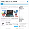 windows-driver.net windows-driver.net
