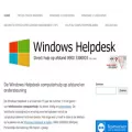 windows-helpdesk.nl