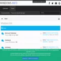windows-info.de