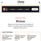 windows.about.com windows.about.com