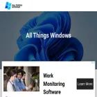 windows.atsit.in