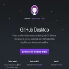 windows.github.com