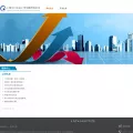 windows10app.com windows10app.com