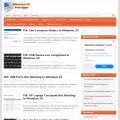 windows10freeapps.com