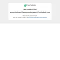 windows10passwordesupport.freshdesk.com windows10passwordesupport.freshdesk.com