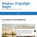 windows10spotlight.com