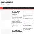 windows11tips.com