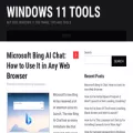 windows11tools.com