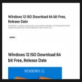 windows12update.com