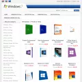 windows7keyonsale.com
