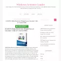 windowsactivatorloader.com