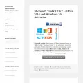 windowsactivators.com