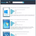 windowsbit.net windowsbit.net