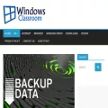 windowsclassroom.com