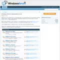 windowsforum.de