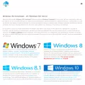 windowsiso.net windowsiso.net