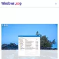 windowsloop.com