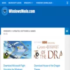 windowsmode.com