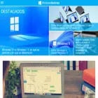 windowsnoticias.com windowsnoticias.com