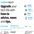 windowsreport.com
