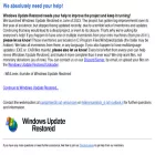 windowsupdaterestored.com