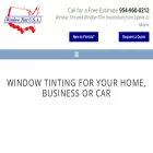windowtintusafl.com