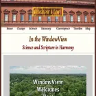 windowview.org