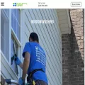 windowwashingexpert.com