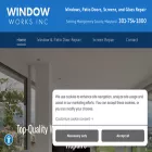 windowworksofmaryland.com