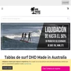 windparadise.com