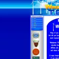 windpowerte.com