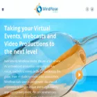 windrosemedia.com windrosemedia.com
