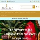 windrushbay.com