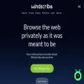 windscribe.com