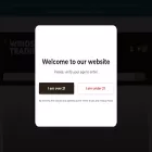 windshiptrading.com