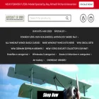 windsockdatafilespecials.co.uk windsockdatafilespecials.co.uk