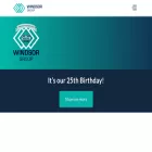 windsor-group.com.au