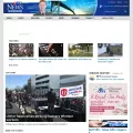 windsor.ctvnews.ca windsor.ctvnews.ca
