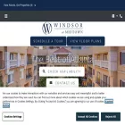 windsoratmidtown.com windsoratmidtown.com