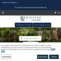 windsoratoakgrove.com windsoratoakgrove.com