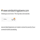windsorkingstowne.com