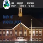windsorlocksct.org