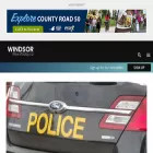 windsornewstoday.ca windsornewstoday.ca