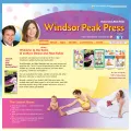 windsorpeak.com