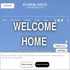 windsorpointe.com